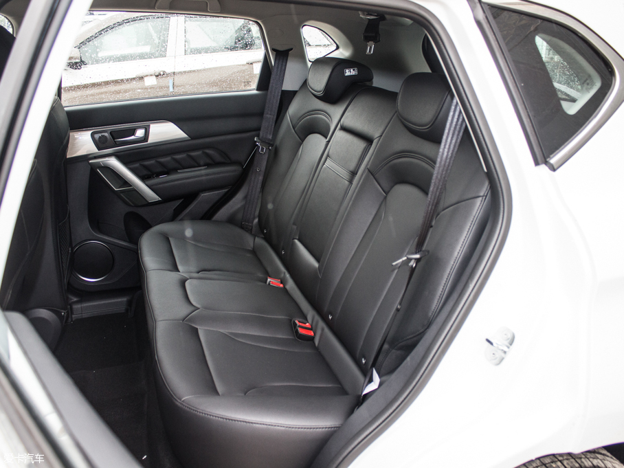 2016H2 t 1.5T ԄӃ򌾫Ӣ