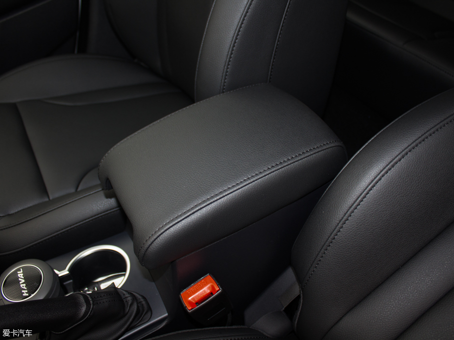 2016H2 t(bio) 1.5T ԄӃ(q)Ӣ