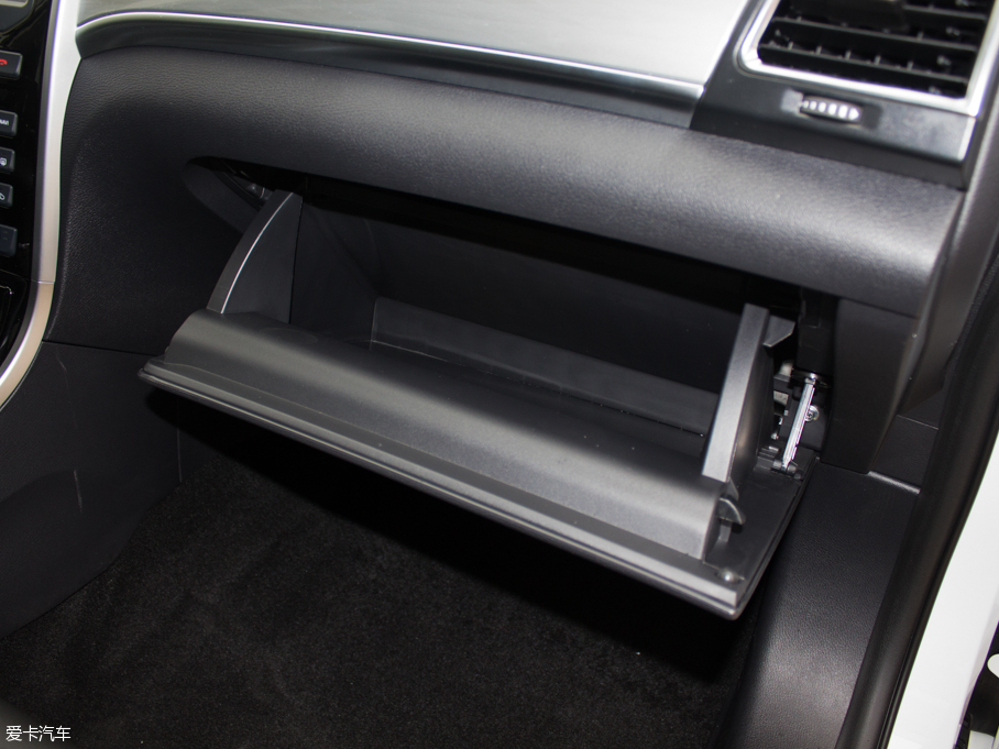 2016H2 t 1.5T ԄӃ򌾫Ӣ