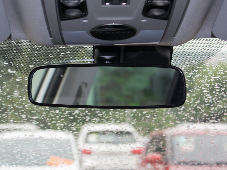 2016�����H2 �t�� 1.5T �ԄӃ�򌾫Ӣ��