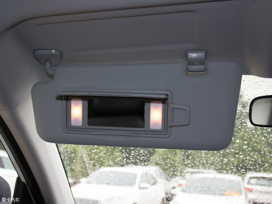 2016H2 t 1.5T ԄӃ򌾫Ӣ