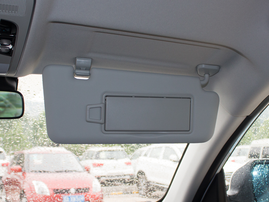 2016H2 t(bio) 1.5T Ԅ(dng)(q)Ӣ