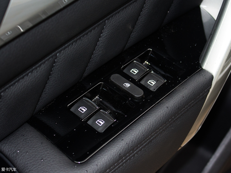 2016H2 t 1.5T ԄӃ򌾫Ӣ