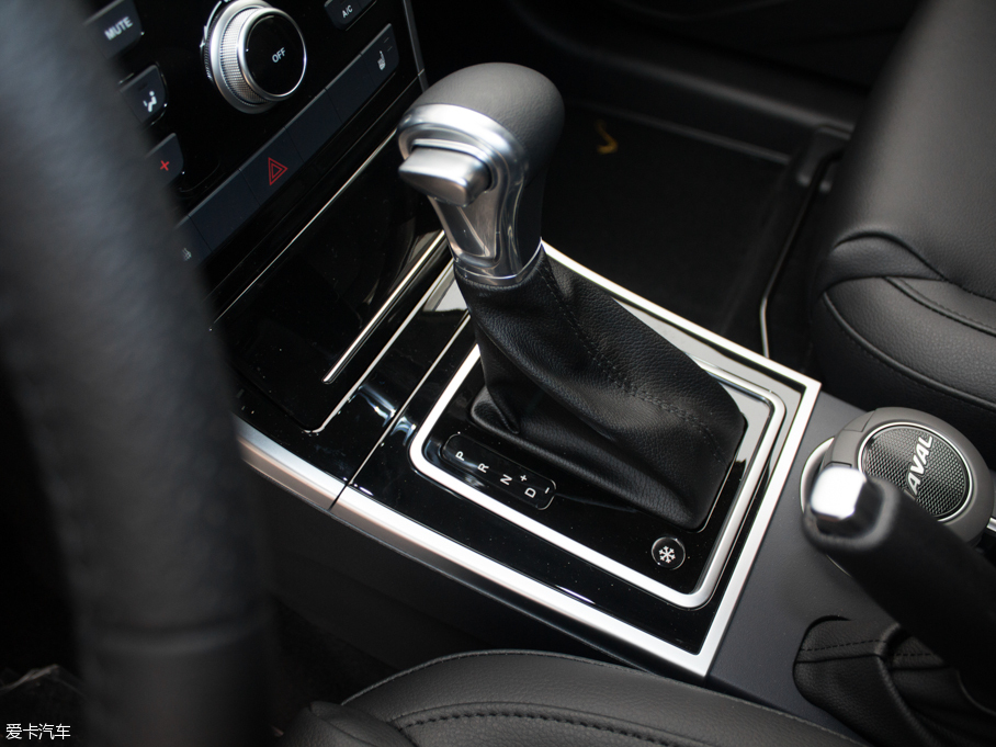 2016H2 t 1.5T ԄӃ򌾫Ӣ