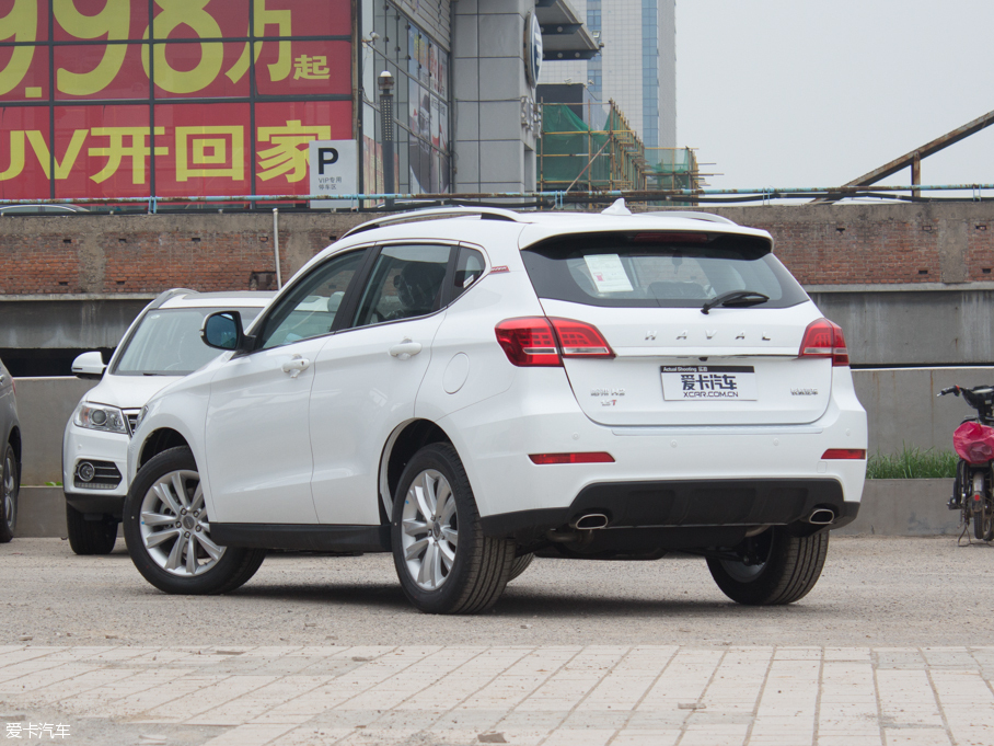 2016H2 t 1.5T քӃ򌾫Ӣ