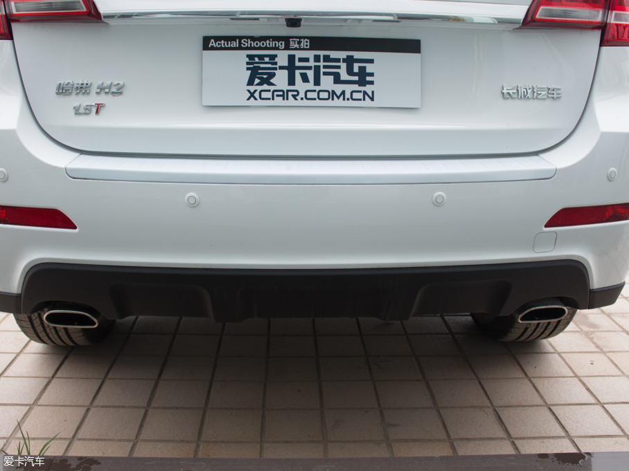 2016H2 t(bio) 1.5T ք(dng)(q)Ӣ