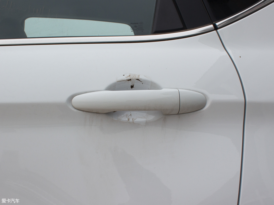 2016H2 t(bio) 1.5T ք(dng)(q)Ӣ