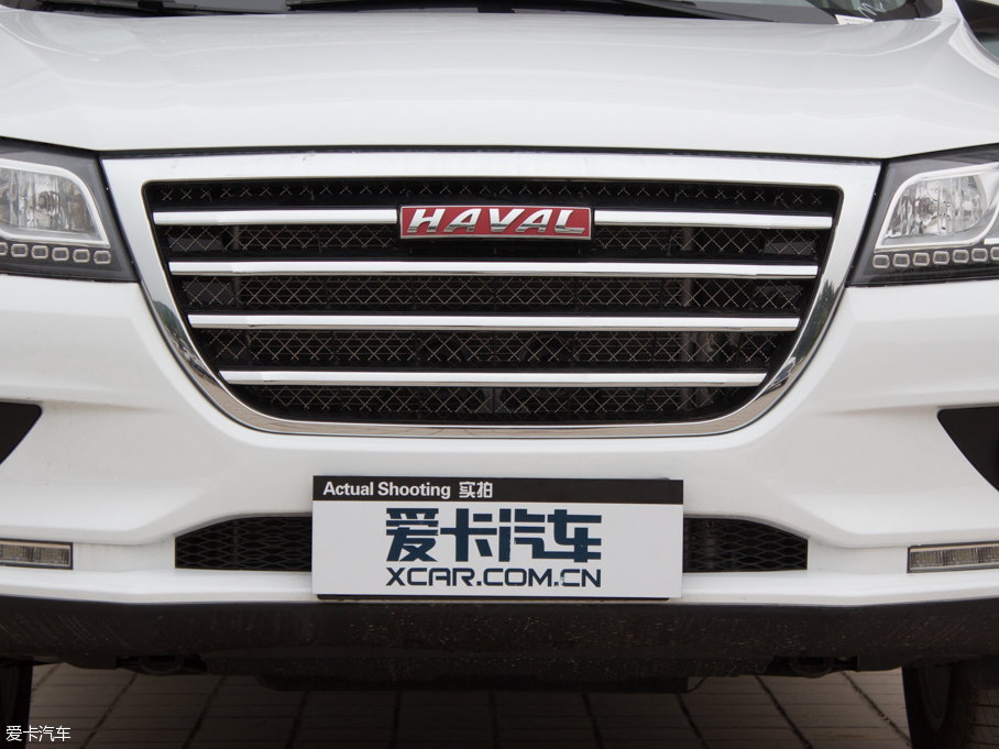 2016H2 t 1.5T քӃ򌾫Ӣ