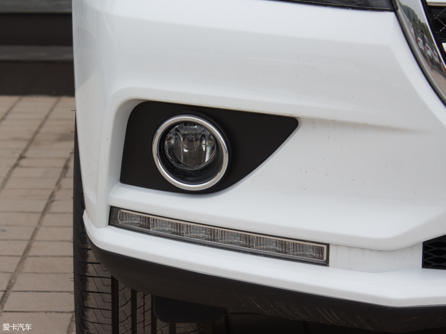 2016H2 t 1.5T քӃ򌾫Ӣ