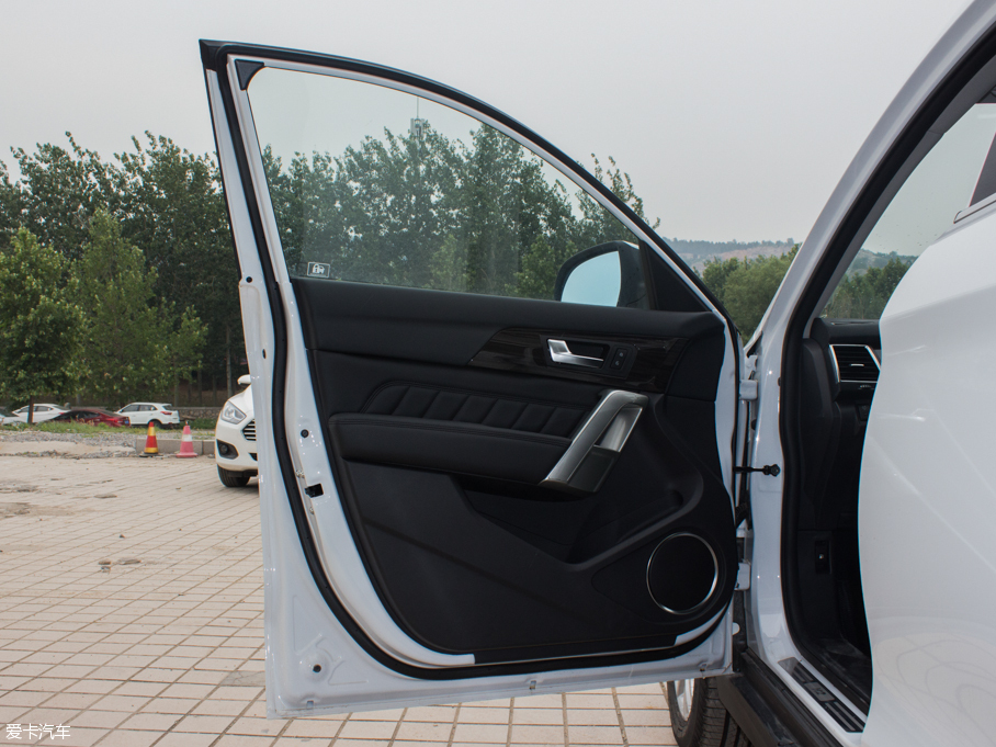 2016H2 t(bio) 1.5T քӃ(q)Ӣ