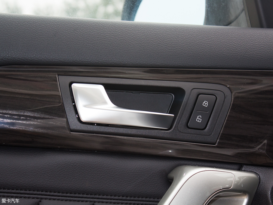 2016H2 t 1.5T քӃ򌾫Ӣ