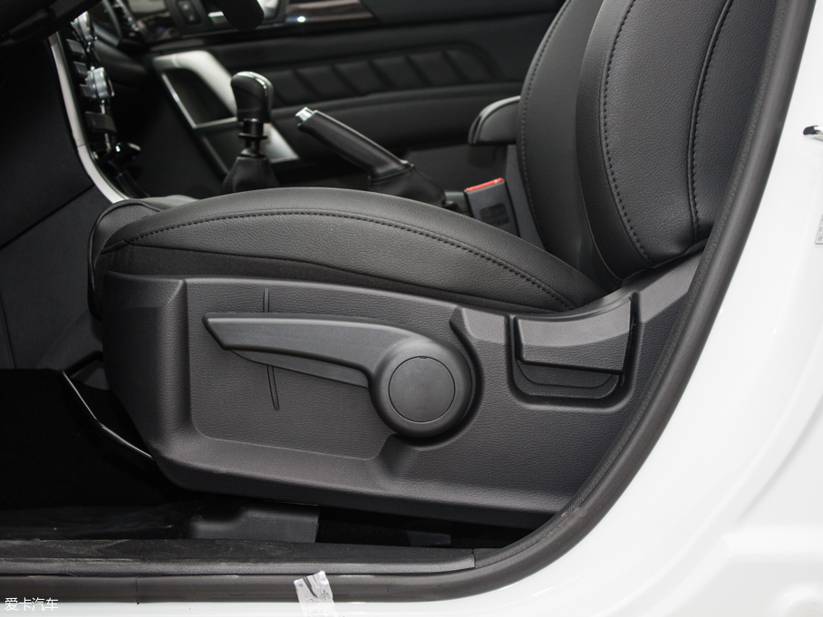 2016H2 t 1.5T քӃ򌾫Ӣ