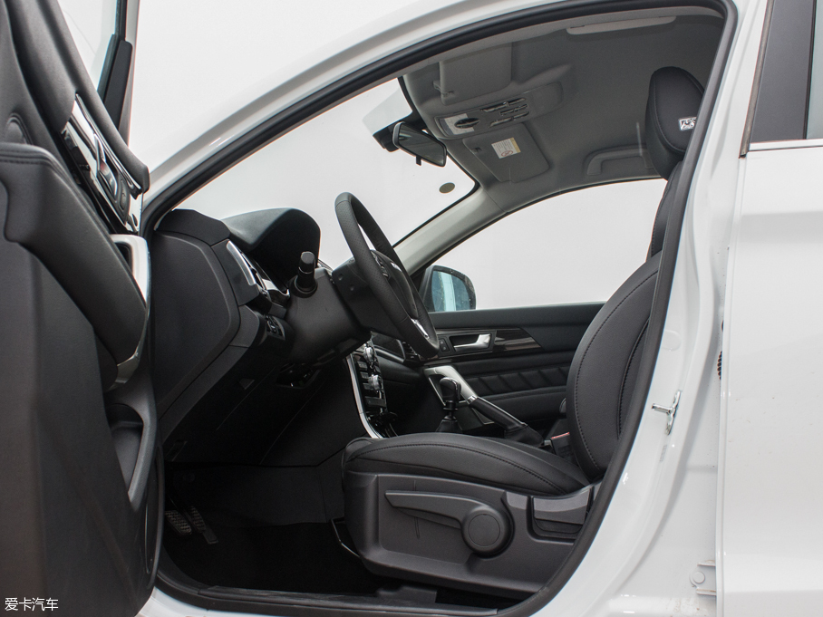 2016H2 t 1.5T քӃ򌾫Ӣ