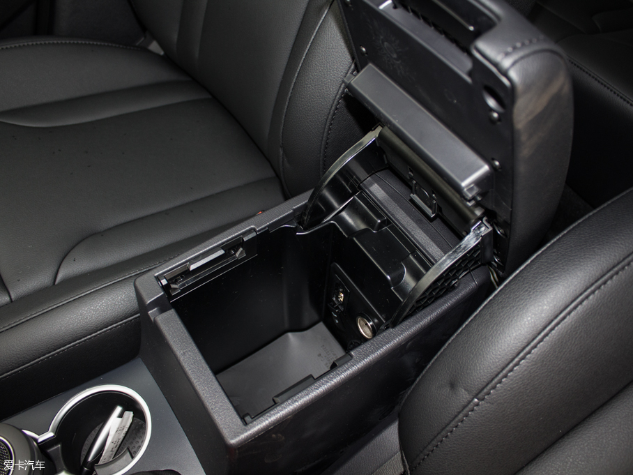 2016H2 t(bio) 1.5T ք(dng)(q)Ӣ