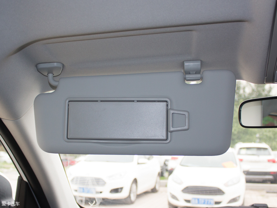 2016H2 t 1.5T քӃ򌾫Ӣ