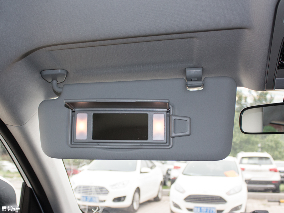 2016H2 t(bio) 1.5T ք(dng)(q)Ӣ