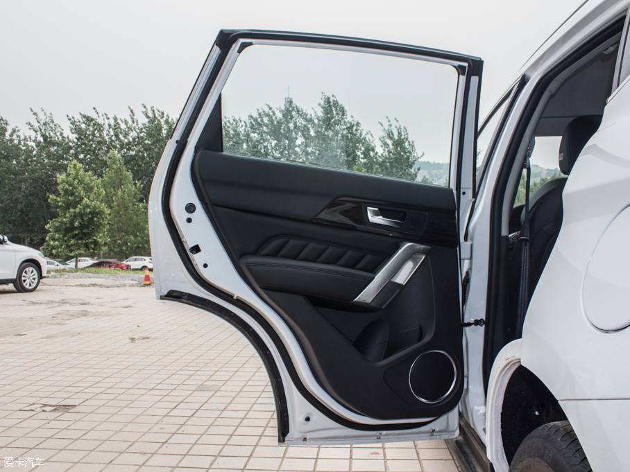 2016H2 t 1.5T քӃ򌾫Ӣ