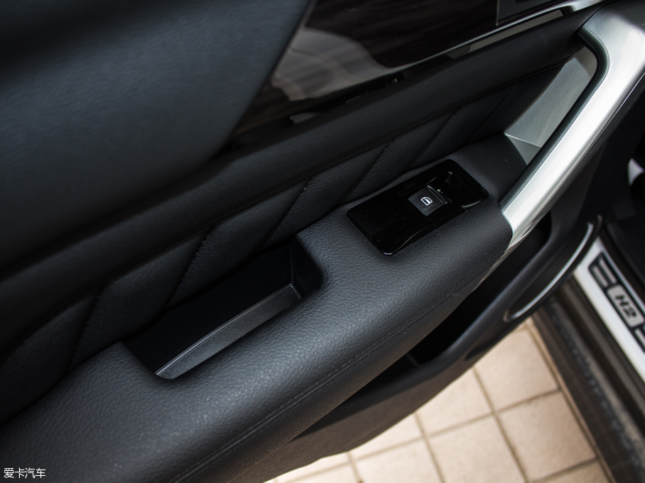 2016H2 t 1.5T քӃ򌾫Ӣ