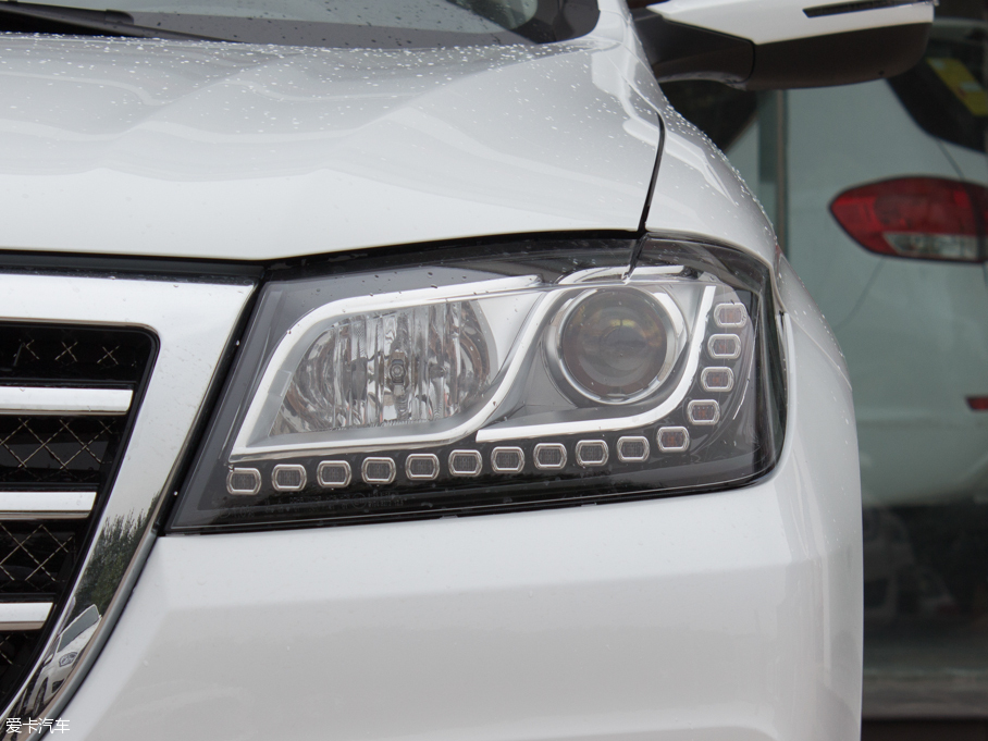 2016H2 t(bio) 1.5T ք(dng)(q)m