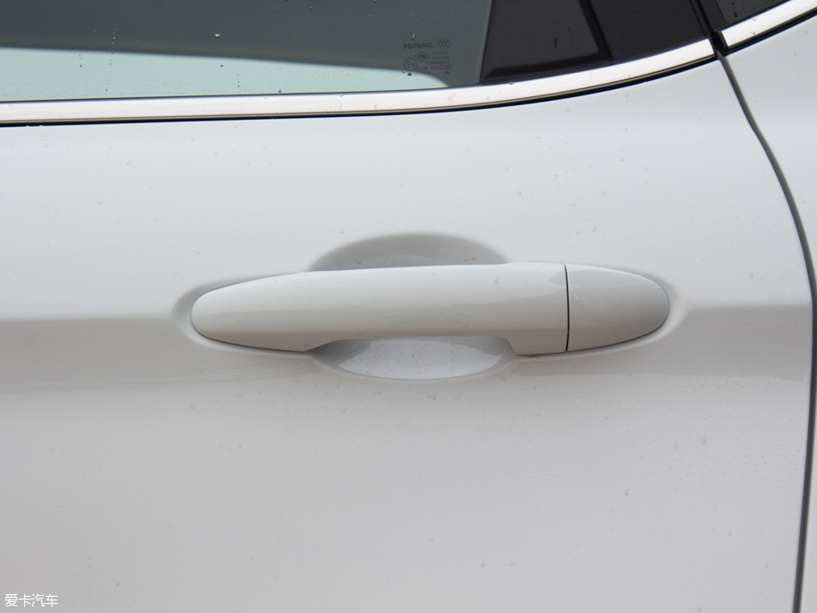 2016H2 t(bio) 1.5T քӃ(q)m