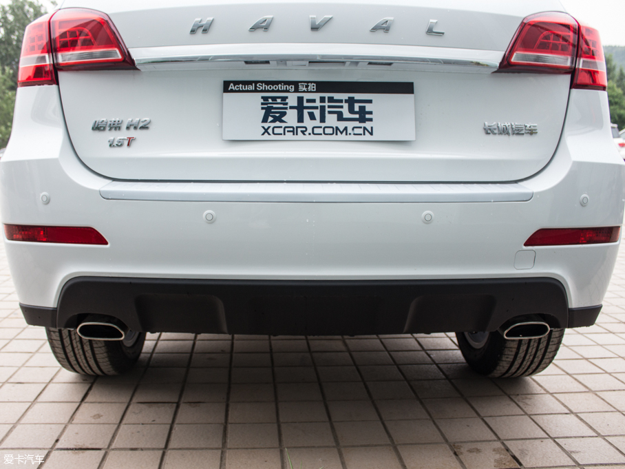 2016H2 t 1.5T քӃ(q)m