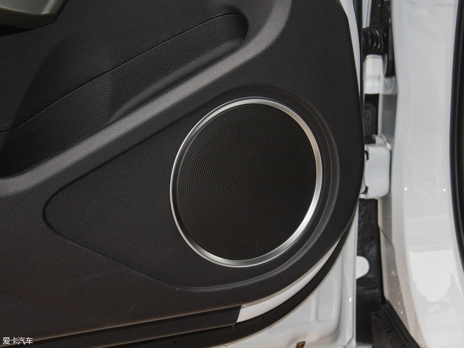 2016H2 t 1.5T քӃ(q)m