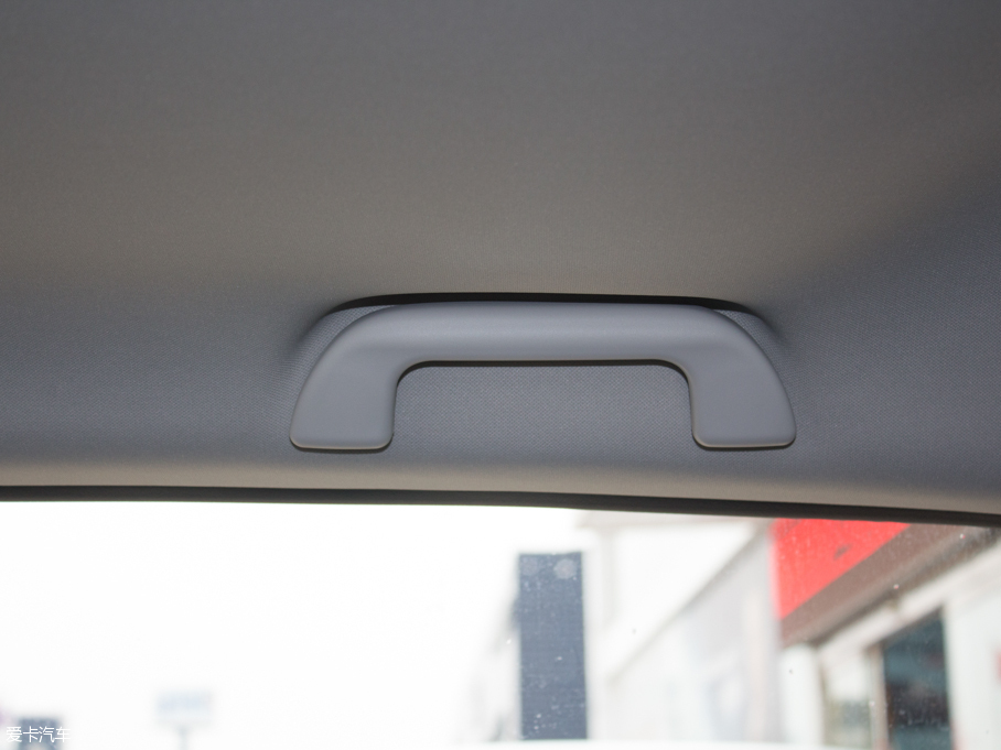 2016H2 t(bio) 1.5T ք(dng)(q)m