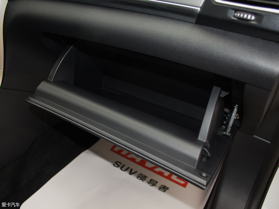 2016H2 t(bio) 1.5T քӃ(q)m