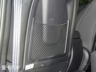 哈弗汽車2016款哈弗H2