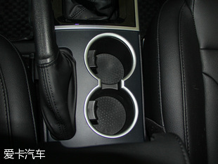 哈弗汽車2016款哈弗H2