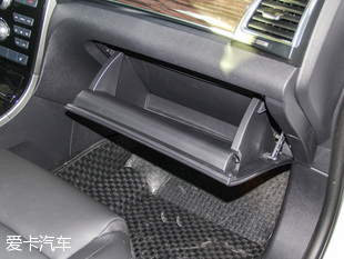 哈弗汽車2016款哈弗H2