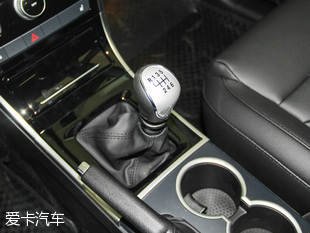 哈弗汽車2016款哈弗H2