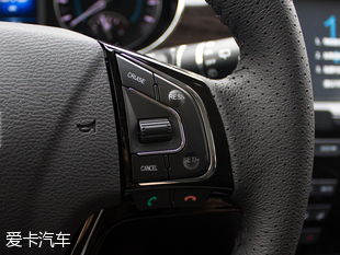 哈弗汽車2016款哈弗H2