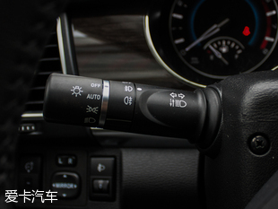 哈弗汽車2016款哈弗H2