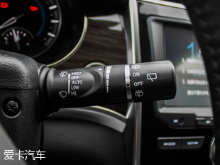 哈弗汽車2016款哈弗H2