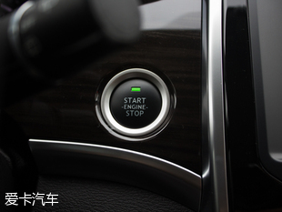 哈弗汽車2016款哈弗H2