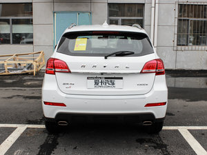 2016t(bio) 1.5T Ԅ(dng)(q)A 	