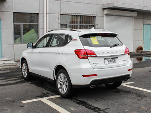 2016t(bio) 1.5T Ԅ(dng)(q)A 45