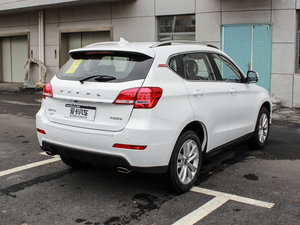 2016t(bio) 1.5T Ԅ(dng)(q)A w^