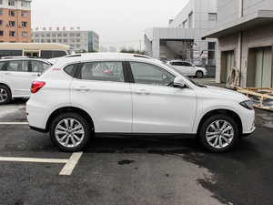 2016t(bio) 1.5T Ԅ(dng)(q)A w^