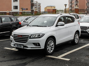 2016t 1.5T ԄӃA ǰ45