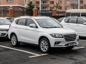 2016t(bio) 1.5T Ԅ(dng)(q)A w^