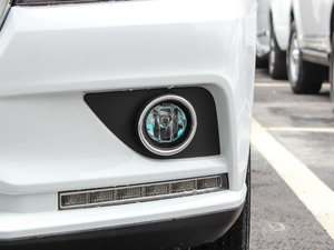 2016t 1.5T ԄӃA ǰF