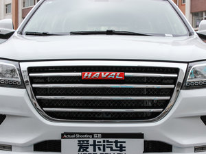 2016t 1.5T ԄӃA оW