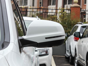 2016t 1.5T ԄӃA ҕR