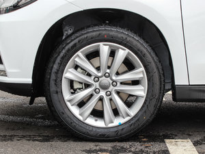 2016t 1.5T ԄӃA ݆Ȧ