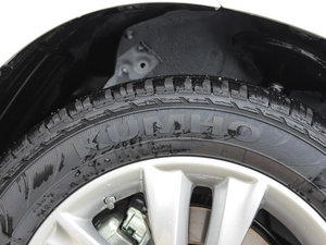 2016t 1.5T ԄӃA ݆̥Ʒ