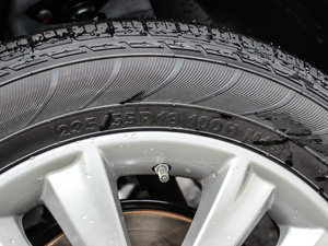 2016t 1.5T ԄӃA ݆̥ߴ