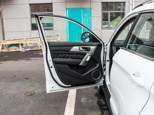 2016t(bio) 1.5T Ԅ(dng)(q)A {λ܇(ch)T(mn)