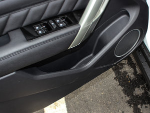 2016t 1.5T ԄӃA ǰTg